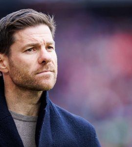 Na Bernabeu ključa, senatori svlačionice nezadovoljni Xabijem: ‘Misli da je Guardiola!’