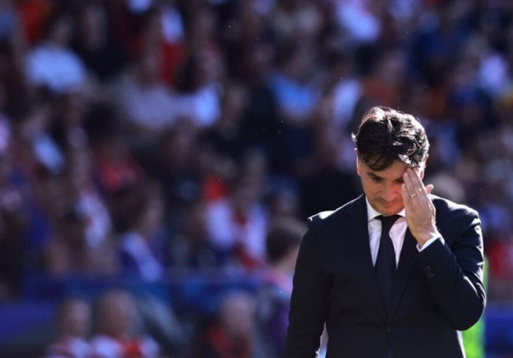 Dalić šokirao: Čak 12 pretpoziva na spisku za ključne utakmice!