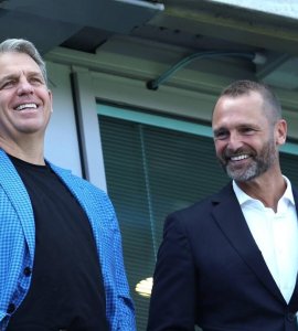 Nakon Chelseaja, američki milijarder preuzima Lakerse