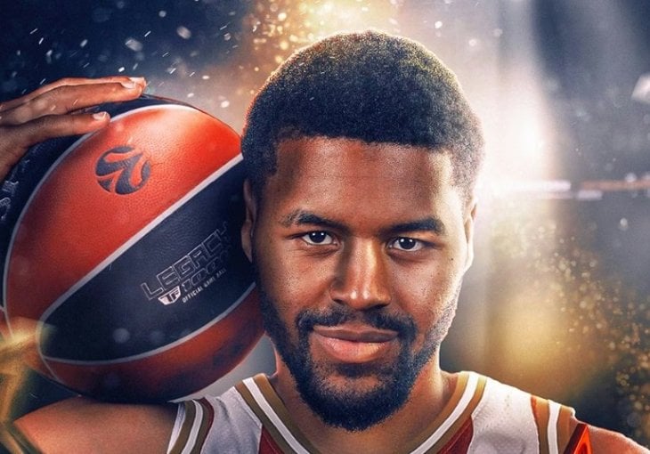 Šok u Beogradu: Zvezdino NBA pojačanje nije prošlo ljekarski pregled