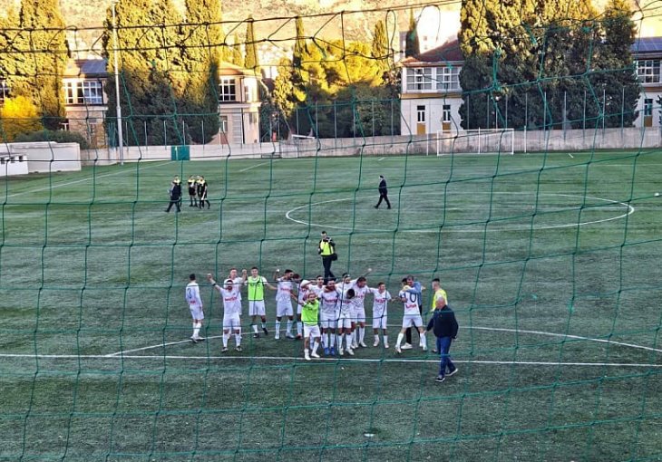 Kruševo za milion eura 