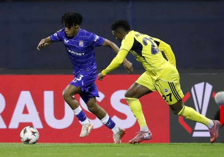 Barcelona slavi Cardosa Varelu: Mladi Portugalac uskoro stiže na Camp Nou