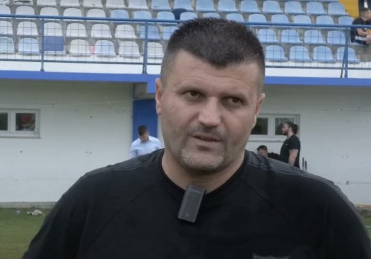 Dudić otkrio istinu o Đaloviću: “Njegov odlazak nije bio slučajan, iza svega stoji više od tučnjave!”