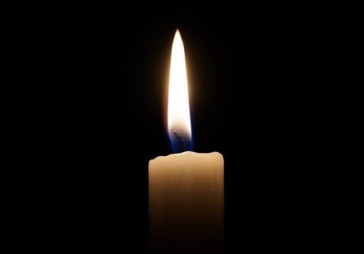 Tragična smrt Yoervisa Medine: Bivši MLB bacač preminuo tokom vožnje!