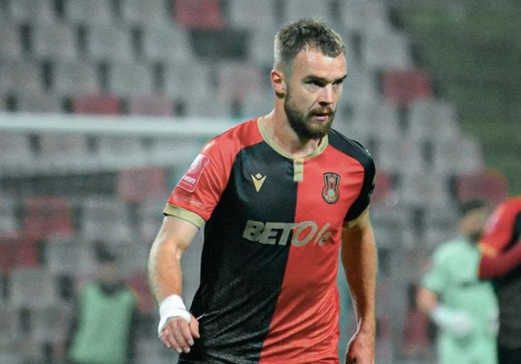 Čelik slavio na teškom gostovanju i nastavio koračati ka WWin ligi BiH, Sloboda tone sve dublje