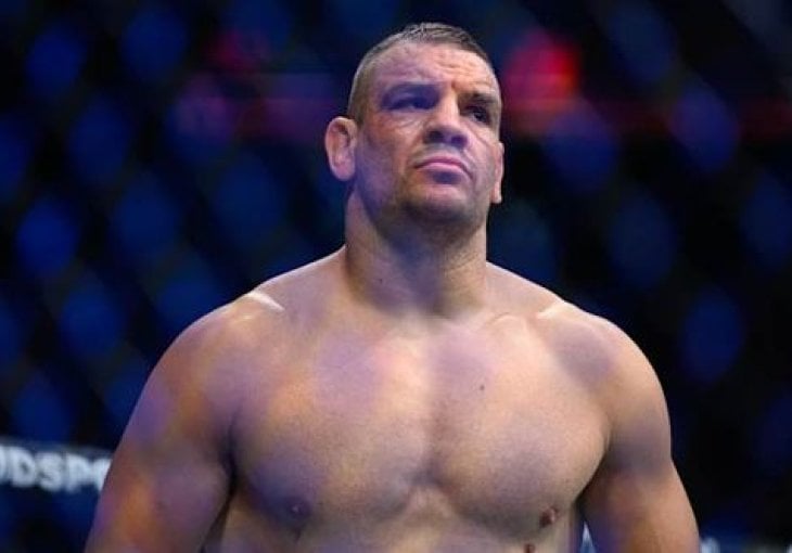 Delija: „Opljačkan sam i tražim poštenje“