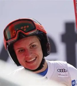 Elvedina Muzaferija spremna za najveći izazov karijere: ‘Ulazim u sezonu s ogromnim motivom!’