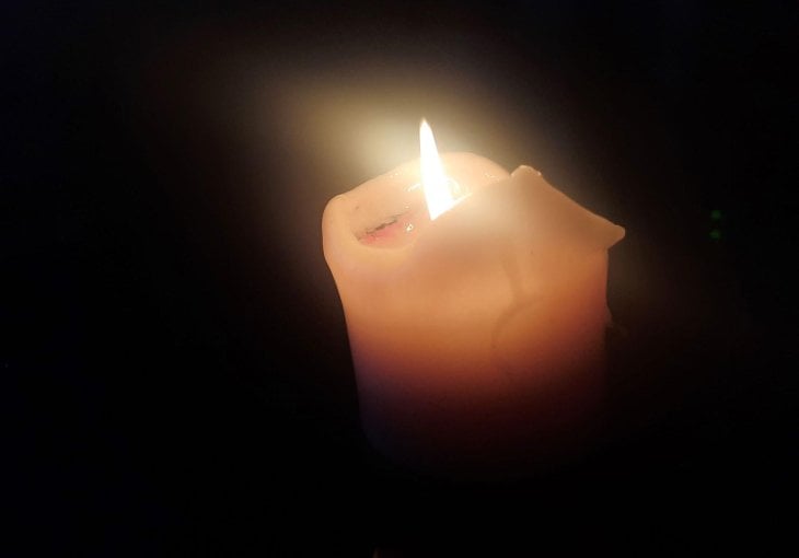 Tuga potresla regiju: Preminuo Mladen Žižović, srušio se pored terena tokom utakmice