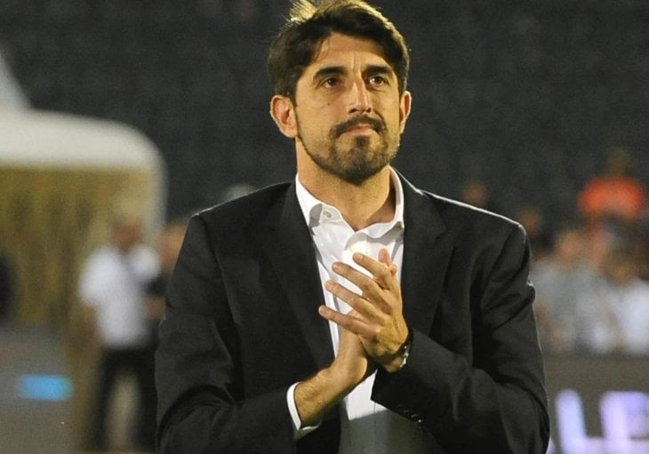 Navijači Srbije bijesni zbog spiska Paunovića: 