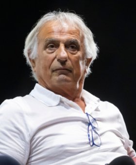 Vaha otkrio šta mu je na duši: 