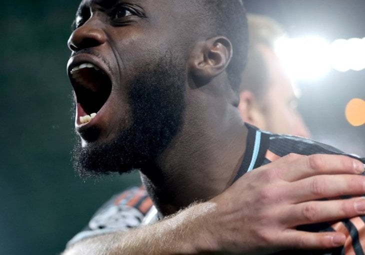 Veliko pojačanje za Kraljeve: Real dogovorio transfer igrača od 60 miliona eura?