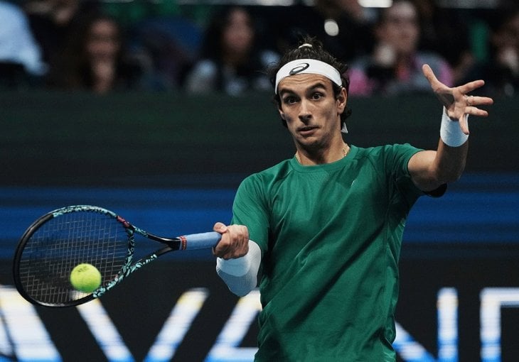 Đoković saznao protivnika u finalu Atine