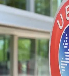 UEFA šokira navijače: Stiže revolucija u kvalifikacijama – kraj dosadnih utakmica i pobjeda od 10:0!