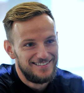 Rakitić sprema spektakl na Poljudu: Messi pozvan, ali otkrio zašto ga je “teško dovesti”!