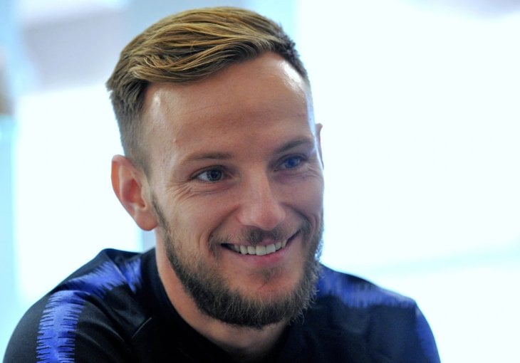 Rakitić sprema spektakl na Poljudu: Messi pozvan, ali otkrio zašto ga je “teško dovesti”!