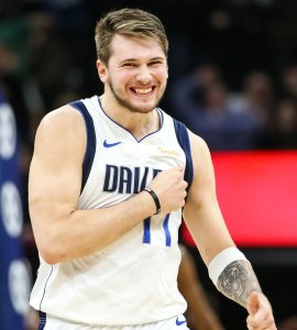 NBA šokirala fanove: Jokić i Dončić daleko od MVP vrha, evo ko vodi!