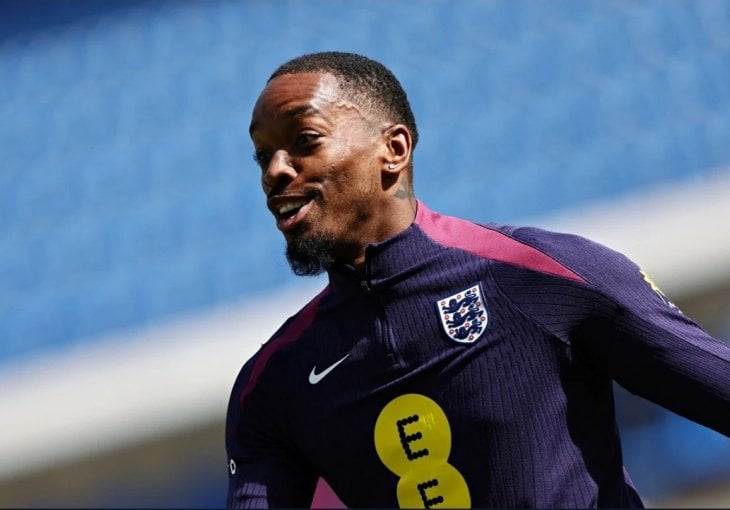 Toney pred spektakularnim povratkom na Ostrvo, poznato šta se treba desiti kako bi se to ostvarilo!