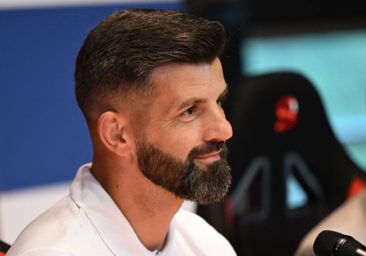 Muslić je hit u Njemačkoj: 