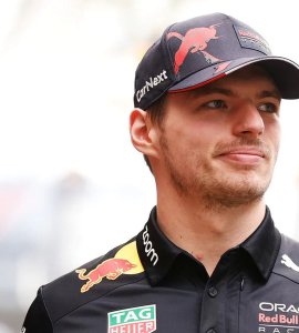 Verstappen žestoko kritikovao stazu u Austinu: „Ovo je neprihvatljivo!“