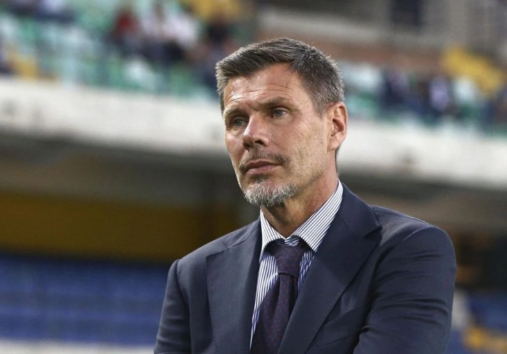 Dinamo ima veći problem od trenera: Navijači jasno poručili Bobanu koga mora dovesti!