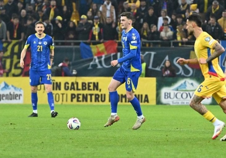 Rumuni u Zenicu vode i sveštenika: Da li će im pomoći?