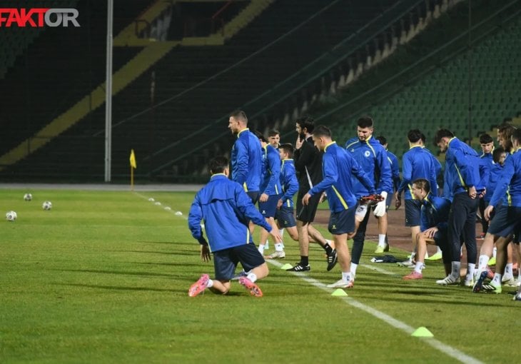 Uzdanica Bosne i Hercegovine doživljava meteorski uspon, već sada vrijedi 20 miliona eura