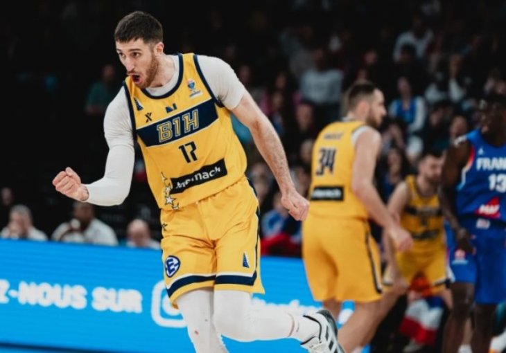 Lazića više neće biti među Zmajevima, a odluku je i pojasnio: 