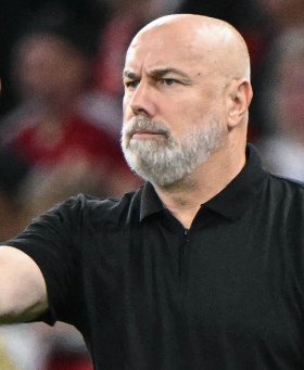 Barbarez: U ponedjeljak ću Austrijancima na njihovom jeziku reći da nije OK ovo što su nam uradili!