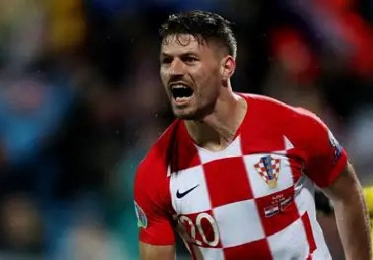 Potpuni haos u Turskoj: Petković zaprijetio odlaskom, sve se riješilo za dva sata!