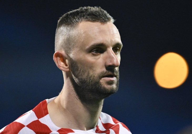 Drama u Al Nassru: Brozović pakuje kofere, Juventus spremio udar!