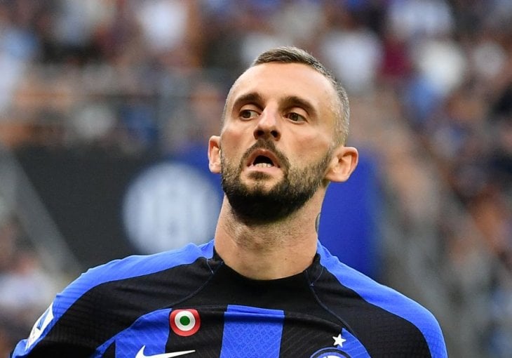 Brozović šokira Saudijsku Arabiju: Odlazi kao car, a cifra koju je uzeo zvuči nestvarno!