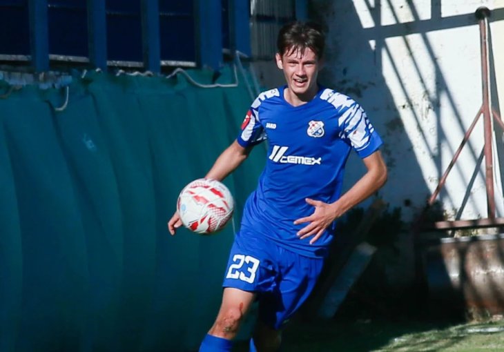 Tri giganta Premijer lige u ratu za hrvatsko čudo od djeteta: Ko će dovesti Miškovića?