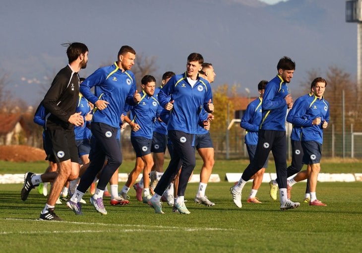 Noć koja mijenja sve: Zmajevi u Beču jure historiju – Barbarez najavio rat do posljednjeg daha!