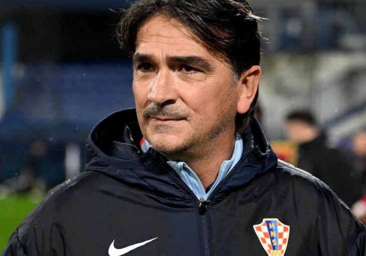 Hrvatska saznaje protivnike za SP 2026: Ždrijeb skupina 5. prosinca u Washingtonu