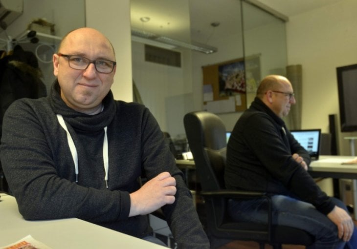 Željko Vela i večeras komentira meč Zmajeva i poručuje: 