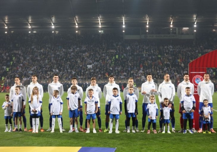 Ludnica u Beču: Evo koliko košta karta za večerašnju utakmicu ‘na crno’ ispred stadiona