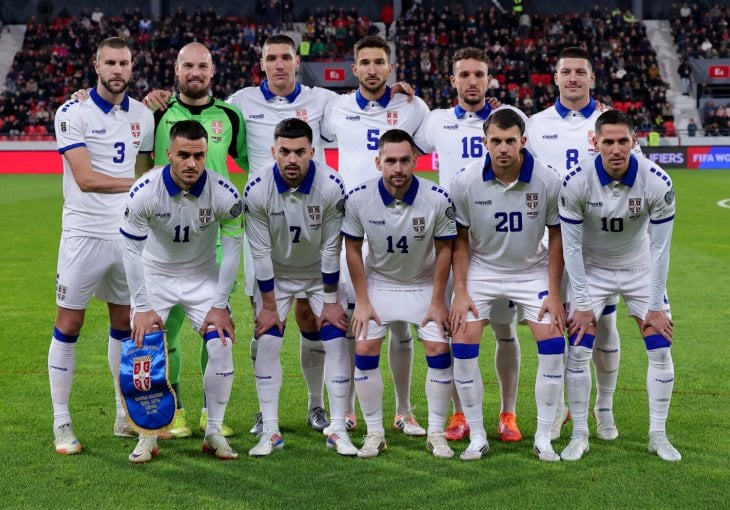 Rusija najavljuje „paralelni Mundijal“ — šansa i za Srbiju