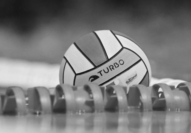 Umro čuveni as Partizana, s Jugoslavijom osvojio srebro na Olimpijskim igrama