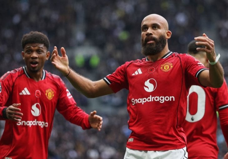 U fudbalu ih ne ide najbolje: Retklif odobrio pokretanje košarkaškog kluba