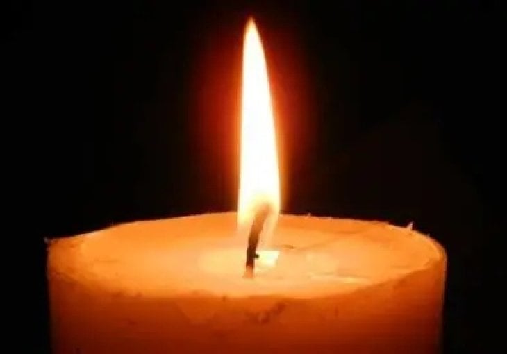 Preminuo Smajo Karačić: Legenda bh. rukometa napustila nas, ostavio neizbrisiv trag