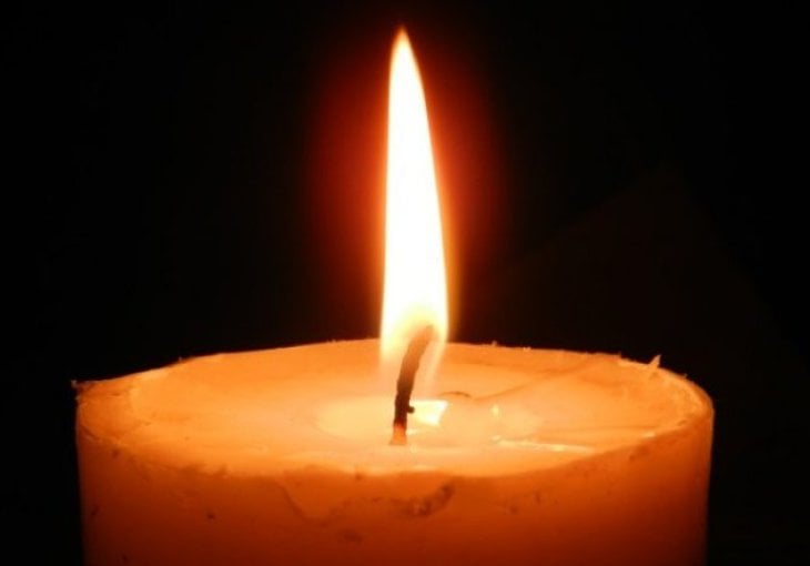 Tragedija u MMA-u: Borac Isak Džonson pao tokom meča i preminuo