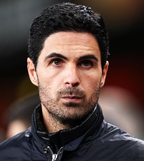 Arsenal dobija ogromno pojačanje: Adeyemi izabrao Artetu i stiže već u januaru