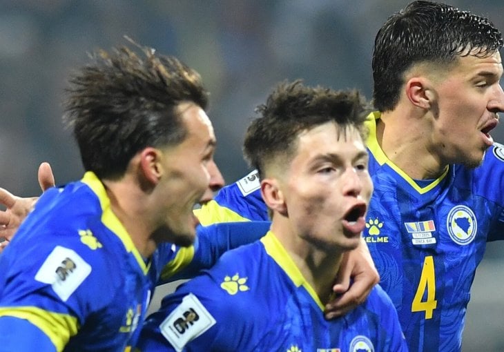 PSV pod pritiskom: Engleski premijerligaš i Hajduk žele Bajraktarevića