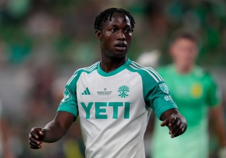 Delije u šoku zbog mogućeg transfera: “Ovo samo lud čovjek može da dovede, ali daj Bože da se vrati!”