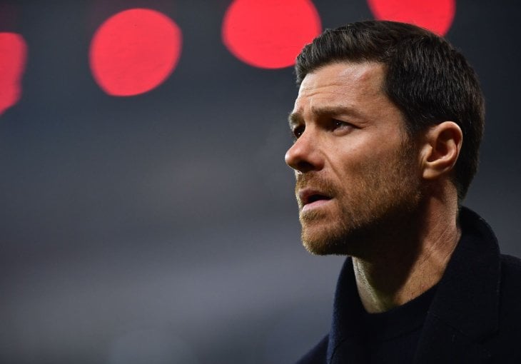 Haos u Realu: Svlačionica digla pobunu protiv Xabija Alonsa – već se zna ko ga čeka!