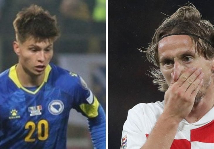 FIFA potvrdila šešire: Moguć duel BiH i Hrvatske na Svjetskom prvenstvu