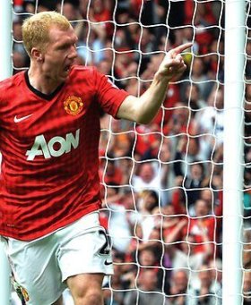 Navijači bijesni na Junajted: Klub ne prepoznaje legendu koja kupuje ulaznice od šanera