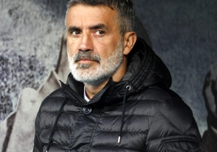 Mamić iz sjene gradi novo nogometno carstvo i sve su otkrili: ‘Na zimu kreću teške odluke’