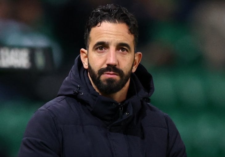 United potpisao novog čuda dječaka! Romano otkrio cifru – fanovi u šoku!