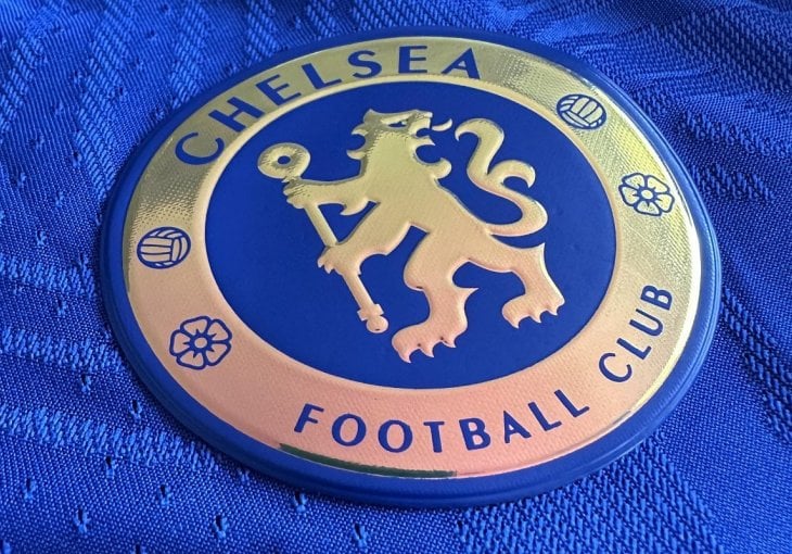 Čelsi juri potpis ‘najboljeg na svijetu’: Plavci kreću po Viniciusa, Real traži suludu cifru